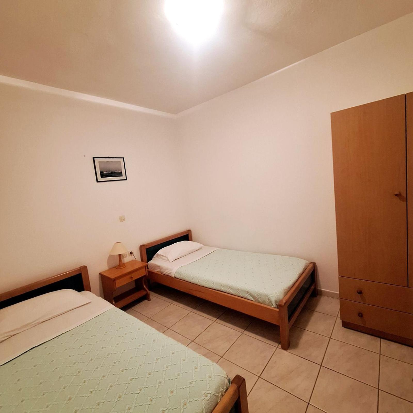 Athos Studios Tinos Екстер'єр фото